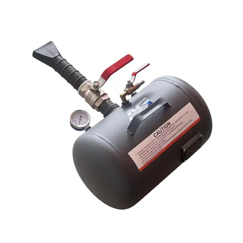 Inflator 18L AG B18