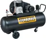Kompresor olejowy NUAIR 36HC504NUB041 150l Pompa B3800B 230V 3Hp/2,2 kW 10 bar