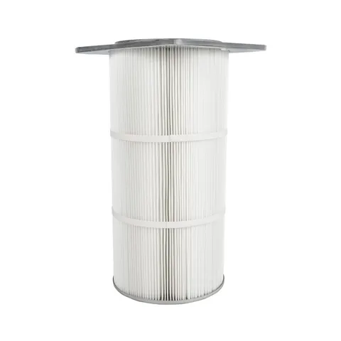 Filtr główny [patronowy] SPARTUS SP030-50-102