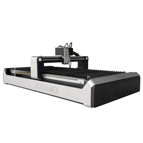 Stół CNC SPARTUS Prometeus CNC-P-3000-PAK1
