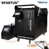 Spawarka laserowa SPARTUS Easy 3000 z podajnikiem drutu LASER-EASY3000-PAK1A