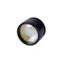 Soczewka skupiająca F254 OD47 [303CL Pulse] SPARTUS SP050-11-325