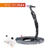 Uchwyt TIG 18, 4m, seria ProFLEX, 1B, pakiet U, przyłącze pasujące do FRONIUS® SPARTUS SPP18-4-SRP1B-U-2FRO