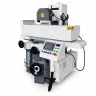 Automatyczna szlifierka magnetyczna do płaszczyzn VIBER-SYSTEM SMP3063AHD 635×305 mm