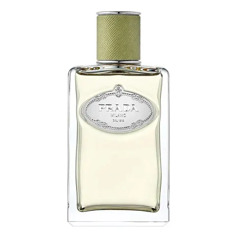 Prada Infusion de Vetiver woda perfumowana spray 100ml