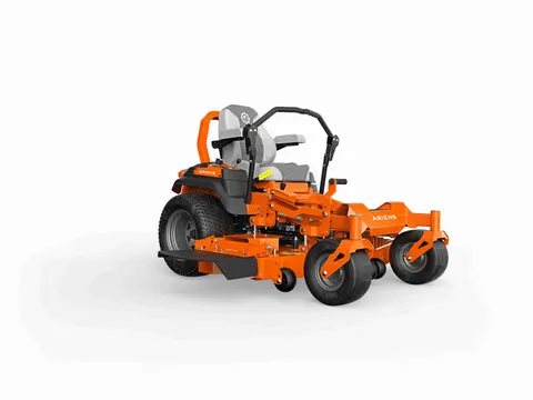 Kosiarka traktorek zero-skręt ARIENS Apex 52" + GRATISY