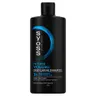 Syoss Intense Volume szampon do włosów cienkich i pozbawionych objętości 440ml