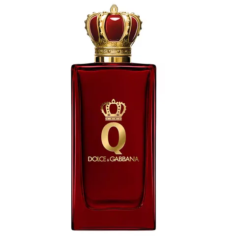 Dolce & Gabbana Q by Dolce & Gabbana Parfum 100ml