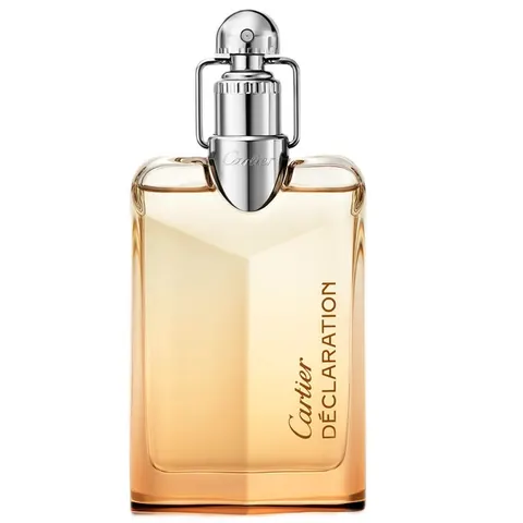 Cartier Declaration woda perfumowana spray 50ml