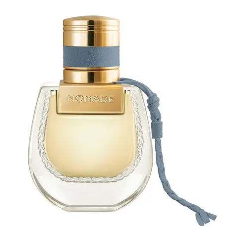 Chloe Nomade Lumiere d'Egypte woda perfumowana spray 30ml