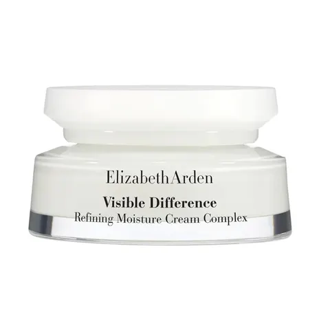 ELIZABETH ARDEN Visible Difference Refining Moisture Cream Complex krem pielęgnacyjny 75 ml