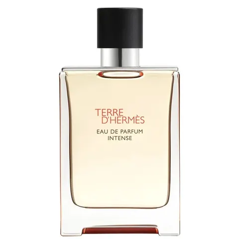 Hermes Terre d'Hermes Intense Woda Perfumowana Intense 100ml