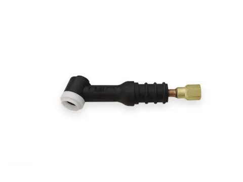 Korpus palnika SPARTUS® Easy 9 (gaz)