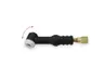 Korpus palnika SPARTUS® Easy 9F(gaz)