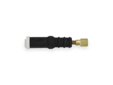 Korpus palnika SPARTUS® Easy 9P (gaz)