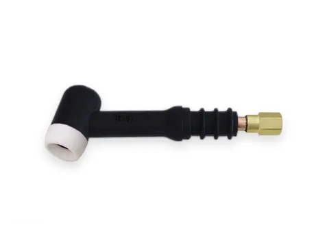 Korpus palnika SPARTUS® Easy 17 (gaz)