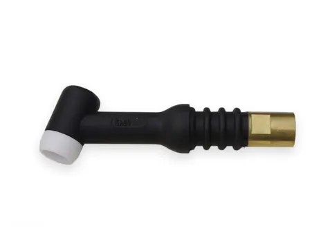 Korpus palnika SPARTUS® Easy 26 (gaz)