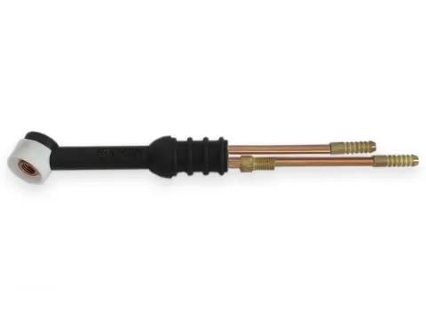 Korpus palnika SPARTUS® Easy 24W (ciecz)