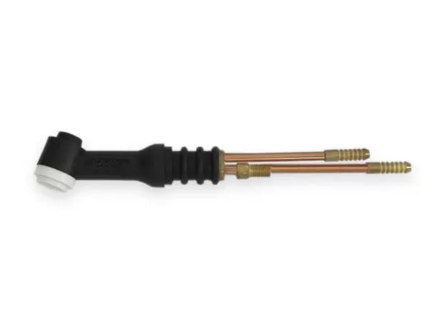Korpus palnika SPARTUS® Easy 20 (ciecz)
