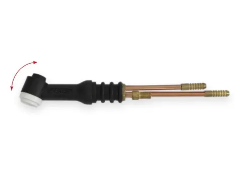 Korpus palnika SPARTUS® Easy 20F (ciecz)
