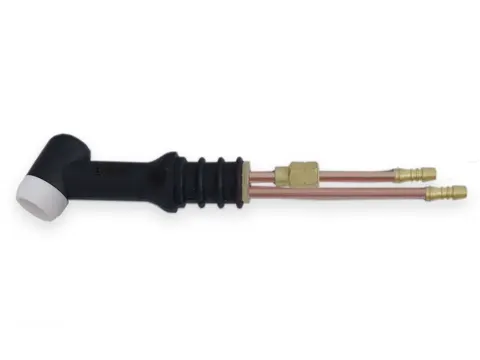Korpus palnika SPARTUS® Easy 18 (ciecz)