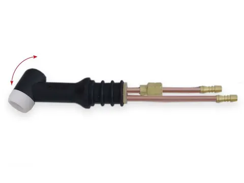 Korpus palnika SPARTUS® Easy 18F (ciecz)