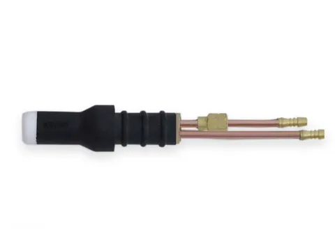 Korpus palnika SPARTUS® Easy 18P (ciecz)