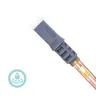 Korpus palnika SP20P prosty L=41mm (ciecz)