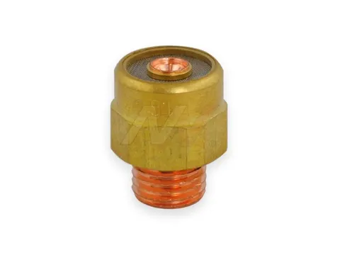 Soczewka gazowa 18SC L=21mm d=1,6mm