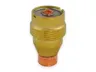 Soczewka gazowa 12 L=39,5mm d=4,8mm