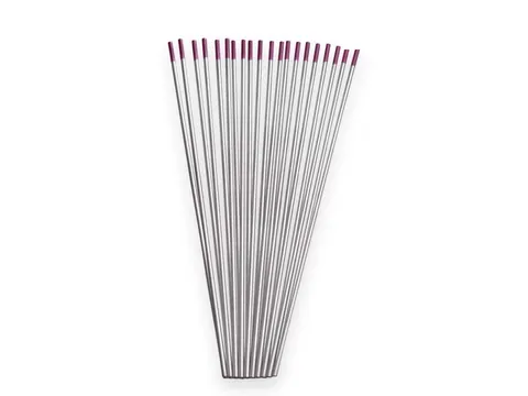 Elektroda wolframowa (WX3 purpurowa) 2.0 × 175 mm
