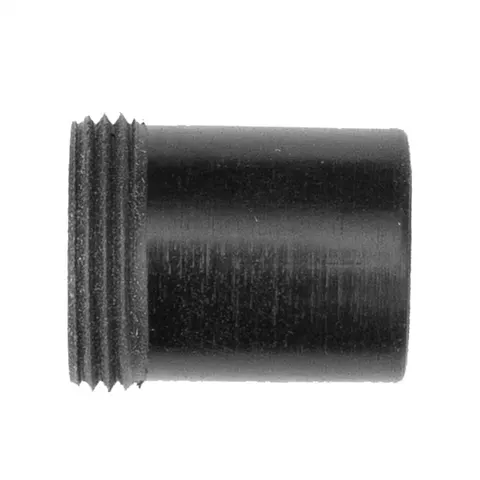 Adapter rękojeści