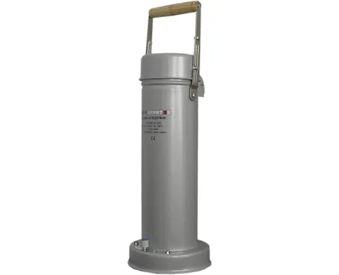 Suszarka WRD-10