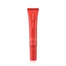 Estée Lauder Futurist Blushmaker Dewy Cheek Tint róż do policzków w formie tintu 05 Afterglow 10ml