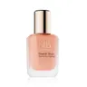 Double Wear Stay-in-Place Makeup SPF10 długotrwały podkład matujący 3C2 Pebble 30ml