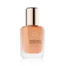 Estée Lauder Double Wear Stay-in-Place Makeup SPF10 długotrwały podkład matujący 3W2 Cashew 30ml