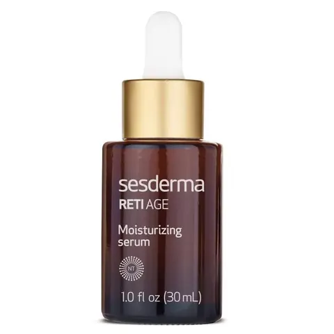 SESDERMA RETI-AGE serum przeciwstarzeniowe 30 ml