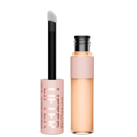 Maybelline Lifter Concealer - Korektor do twarzy - 30 11 ml