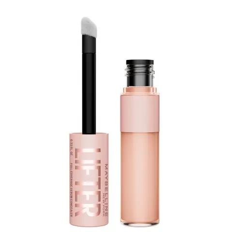 Maybelline Lifter Concealer - Korektor do twarzy - 25 11 ml