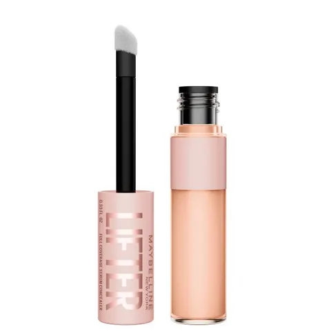 Maybelline Lifter Concealer - Korektor do twarzy - 20 11 ml
