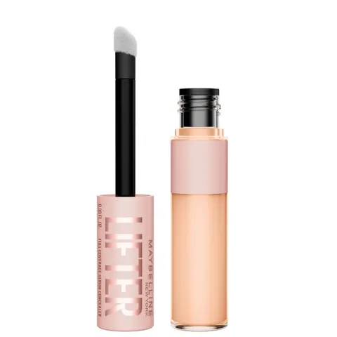 MAYBELLINE Lifter Concealer - Korektor do twarzy - 15 11 ml