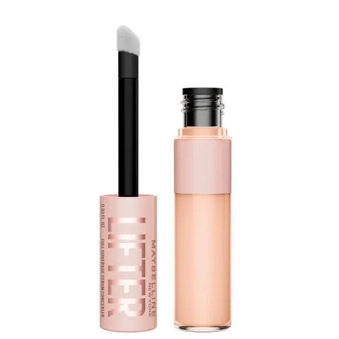 Maybelline Lifter Concealer - Korektor do twarzy - 05 11 ml