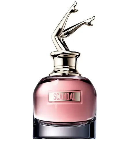 JEAN PAUL GAULTIER Scandal woda perfumowana spray damskie 50 ml