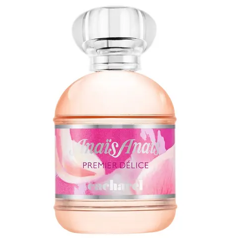 L'ORÉAL - Anais Premier Delice woda toaletowa spray 50ml
