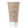 Ava Laboratorium Beauty Home Care Age Control serum pod oczy z algami morskimi i Q10 50ml