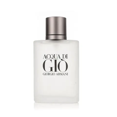 Giorgio Armani Acqua di Gio Pour Homme Woda Toaletowa 50ml