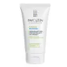 IWOSTIN PURRITIN Rehydrin Żel do mycia twarzy 150 ml