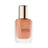 Estée Lauder Double Wear Stay-in-Place Makeup SPF10 długotrwały podkład matujący 5N1 Rich Ginger 30ml