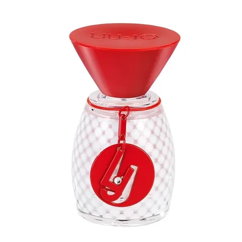 Liu Jo Lovely U woda perfumowana spray 50ml