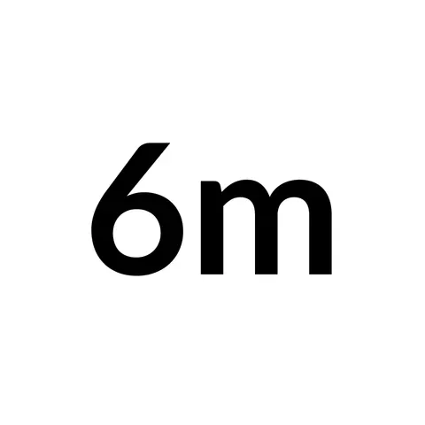 [Konfigurator Uchwyt MasterTIG 235F] Długość: 6m